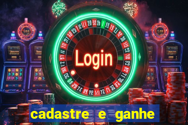 cadastre e ganhe 20 reais fortune tiger